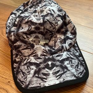 Women’s Fila Athletic Hat